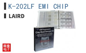 K-202LF EMI CHIP ͼƬ